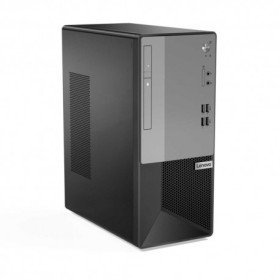 PC De bureau Lenovo V50t...