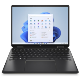 HP Spectre x360 14-ef0003nk convertible i5 Tactile (6F7Z4EA) | Maroc