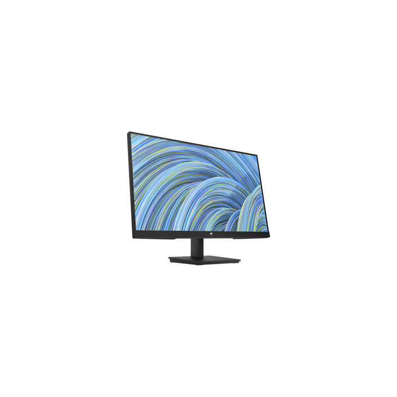 Écran FHD HP V22i G5 Monitor (6D8G8AS)