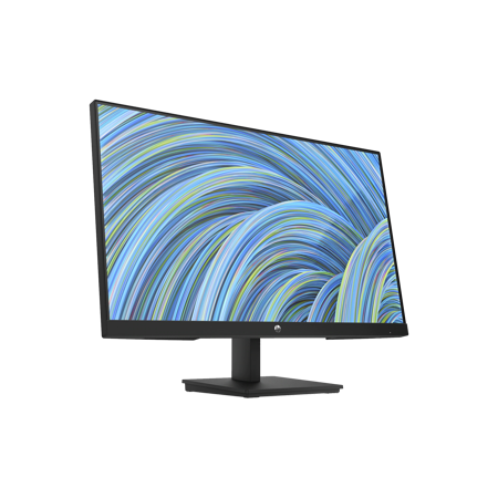 Écran FHD HP V22i G5 Monitor (6D8G8AS)