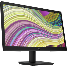 Écran HP P22v G5 FHD 22"...