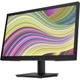 Écran HP P22v G5 FHD 22" (64V81AS)