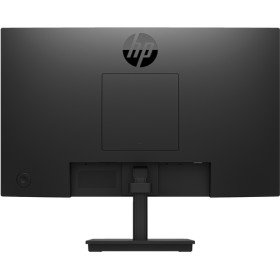 Écran FHD HP V22i G5 Monitor (6D8G8AS)