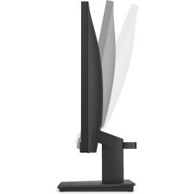 Écran FHD HP V22i G5 Monitor (6D8G8AS)