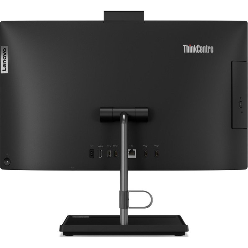 Tout en Un Lenovo 12SD0005SP
