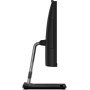 PC TOUT-EN-UN LENOVO THINKCENTRE NEO 30A 22 (12B10044FM)