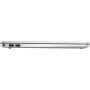 PC PORTABLE HP 15S-EQ3000NK (6D6Y2EA)