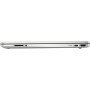 PC PORTABLE HP 15S-EQ3000NK (6D6Y2EA)