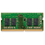 Barrette Mémoire HP 8GB DDR4-3200 DIMM (13L76AA)