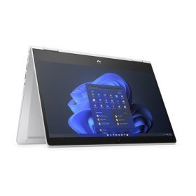 PC Portable HP Elite x360...