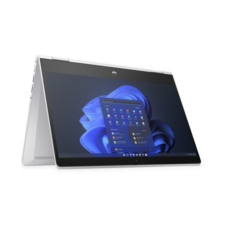 PC Portable HP Elite x360 1040 G9 i7-1255U (5P7U9ES)