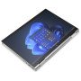 PC Portable HP Elite x360 1040 G9 i7-1255U (5P7U9ES)