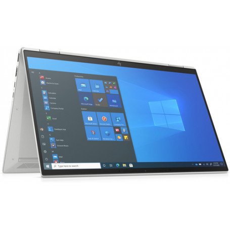 HP EliteBook x360 1040 G8 i7-1165G7 358U2EA