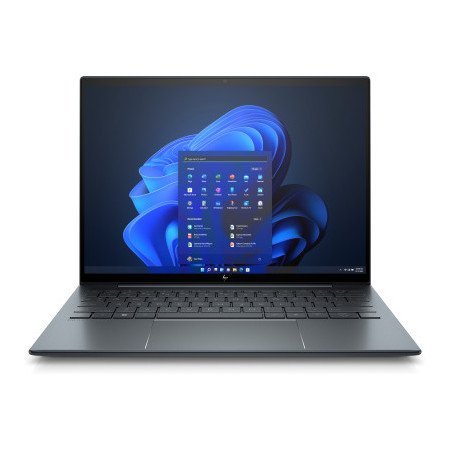 PC Portable HP Elite Dragonfly G3 i7-1255U 13,3" (5P7Z1ES)