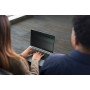 PC Portable HP ProBook 430 G8 i5-1135G7, 4GB, 256 GB réf (32M77EA)