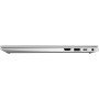 PC Portable HP ProBook 430 G8 i5-1135G7, 4GB, 256 GB réf (32M77EA)