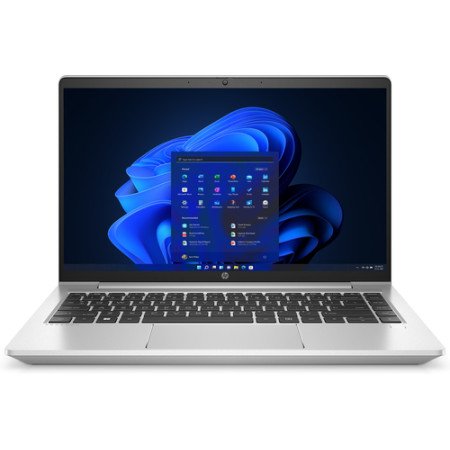 PC Portable HP ProBook 440 G9 i5-1235U (6Q835ES)