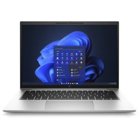 PC Portable HP EliteBook...
