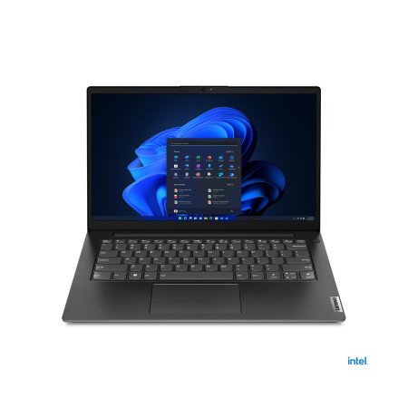 PC Portable LENOVO V14 G3 i3-1215U 256GB SSD 14"FHD (82TS0024FG)