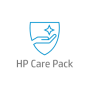 Support Matériel HP 3Ans Pour Les Pc Bureau (U11D1E)