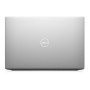 PC Portable Dell XPS 15 9520 i7-12700H 15,6" (DL-XPS9520-I7)