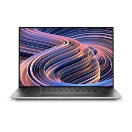 PC Portable Dell XPS 15 9520 i7-12700H 15,6" (DL-XPS9520-I7)