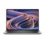 PC Portable Dell XPS 15 9520 i7-12700H 15,6" (DL-XPS9520-I7)
