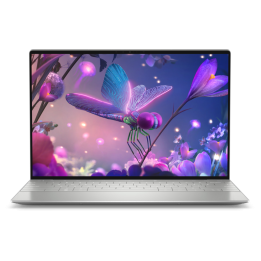 PC Portable Dell XPS 13 Plus 9320 (DL-XPS9320-I7-16G) | Maroc