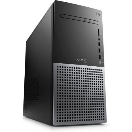 PC Bureau DELL XPS DESKTOP 8950 (DL-XPS8950-I7)