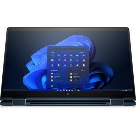 PC Portable HP Elite Dragonfly G2 Intel Core i7-1165G7 5P637EA