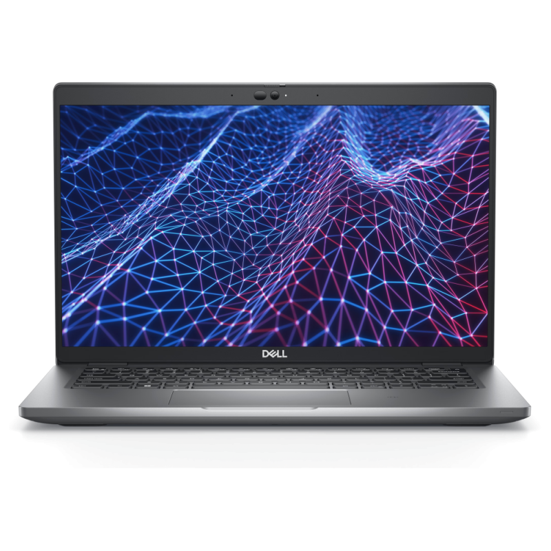 PC Portable Dell Latitude 5430 (DL-LAT5430-I5-FD)