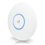 Point Accès UBIQUITI UniFi AC PRO (UAP-AC-PRO)