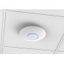 Point Accès UBIQUITI UniFi AC PRO (UAP-AC-PRO)