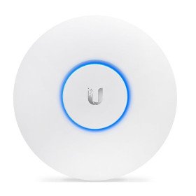 Point Accès UBIQUITI UniFi...