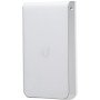 Point Accès UBIQUITI UniFi In-Wall HD (UAP-IW-HD)