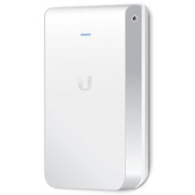 Point Accès UBIQUITI UniFi...