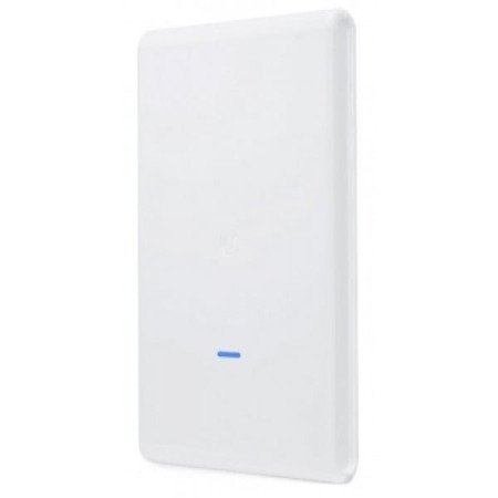 Point Accès UBIQUITI extérieur UniFi Mesh (UAP-AC-M-PRO)