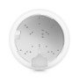 Point Accès UBIQUITI UniFi WiFi 6 Long Range ( U6-LR)