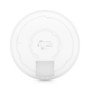 Point Accès UBIQUITI UniFi WiFi 6 Long Range ( U6-LR)