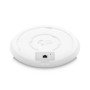 Point Accès UBIQUITI UniFi WiFi 6 Long Range ( U6-LR)