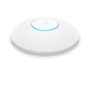 Point Accès UBIQUITI UniFi WiFi 6 Long Range ( U6-LR)