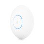 Point Accès UBIQUITI UniFi WiFi 6 Long Range ( U6-LR)
