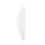 Point Accès UBIQUITI UniFi WiFi 6 Long Range ( U6-LR)