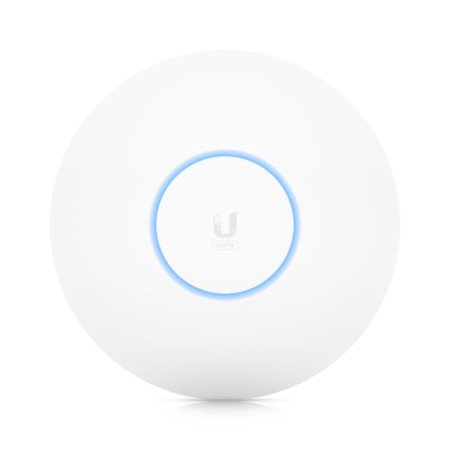 Point Accès UBIQUITI UniFi WiFi 6 Long Range ( U6-LR)