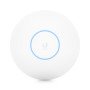 Point Accès UBIQUITI UniFi WiFi 6 Long Range ( U6-LR)