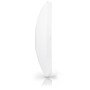 Point Accès UBIQUITI UniFi UAP-AC-HD