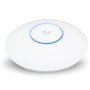 Point Accès UBIQUITI UniFi UAP-AC-HD