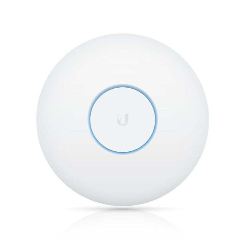 Point Accès UBIQUITI UniFi UAP-AC-HD