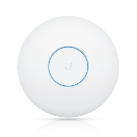 Point Accès UBIQUITI UniFi UAP-AC-HD