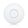 Point Accès UBIQUITI UniFi UAP-AC-HD